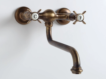 RK01-Wall-mounted-washbasin-tap-BLEU-PROVENCE-251211-relf294ffa.jpg